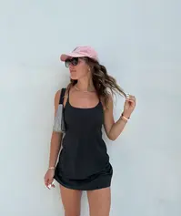 Jade Moon